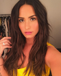 neymar, demi lovato
