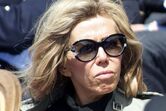 Brigitte Macron