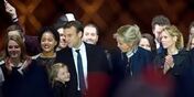 Emmanuel Macron