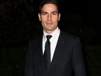 Mathieu Gallett