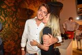 Bliss, discoteca, aniversário, famosos, vilamoura