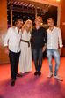 Bliss, discoteca, aniversário, famosos, vilamoura