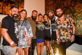 Bliss, discoteca, aniversário, famosos, vilamoura