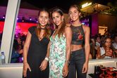 Bliss, discoteca, aniversário, famosos, vilamoura