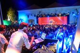 Bliss, discoteca, aniversário, famosos, vilamoura