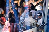 Bliss, discoteca, aniversário, famosos, vilamoura