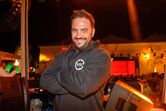  Bliss, discoteca, aniversário, famosos, vilamoura, tabaco