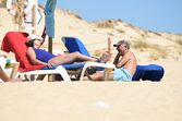 marcelo rebelo de sousa, rita amaral cabral, presidente, gigi, algarve, quinta do lago