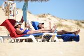 marcelo rebelo de sousa, rita amaral cabral, presidente, gigi, algarve, quinta do lago