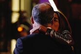 Rodrigo Guedes de Carvalho, Bárbara Guimarães