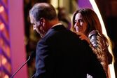 Rodrigo Guedes de Carvalho, Bárbara Guimarães