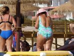 Dolores Aveiro