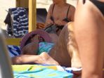 Dolores Aveiro