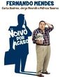 Noivo por Acaso 