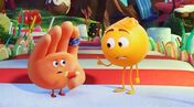 Emoji: O filme