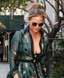 Chrissy Teigen