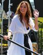 Chrissy Teigen
