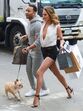 Chrissy Teigen