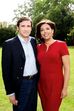 Pedro Passos Coelho, Laura Ferreira