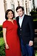 Pedro Passos Coelho, Laura Ferreira