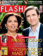 Pedro Passos Coelho, Laura Ferreira, FLASH!