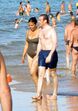 pedro passos coelho, laura ferreira, manta rota