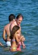 pedro passos coelho, laura ferreira, manta rota