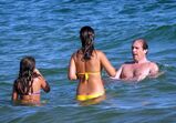 pedro passos coelho, laura ferreira, manta rota