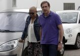 pedro passos coelho, laura ferreira, manta rota