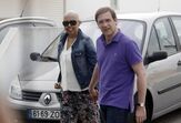 pedro passos coelho, laura ferreira, manta rota