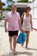 pedro passos coelho, laura ferreira, manta rota