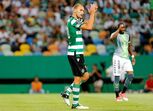 sporting, bruno de carvalho