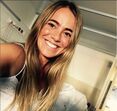 Gisela João, fado