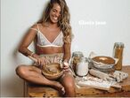 Gisela João, fado