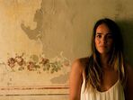 Gisela João, fado