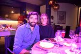 festa, sacoor, algarve