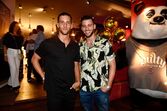 festa, sacoor, algarve