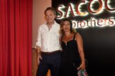 festa, sacoor, algarve