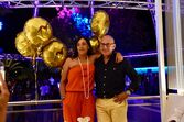 festa, sacoor, algarve