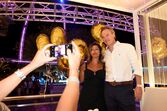 festa, sacoor, algarve