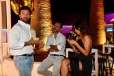 festa, sacoor, algarve