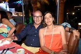 festa, sacoor, algarve