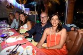 festa, sacoor, algarve