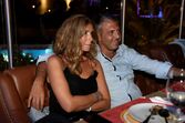 festa, sacoor, algarve