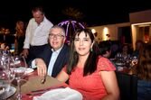 festa, sacoor, algarve