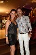 festa, sacoor, algarve