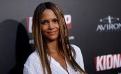 Halle Berry, cinema, Hollywood