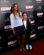 Halle Berry, cinema, Hollywood