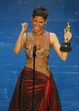 Halle Berry, cinema, Hollywood