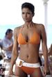 Halle Berry, cinema, Hollywood